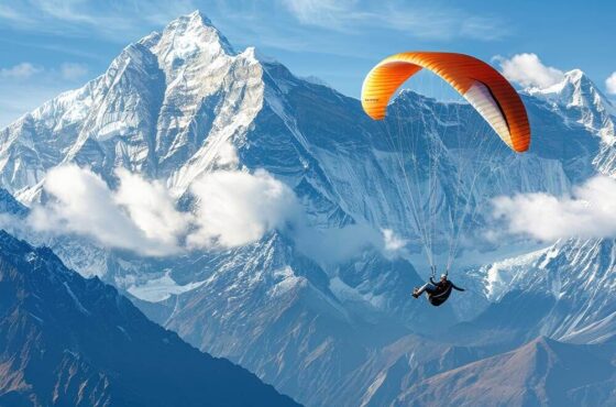 Walking the Amalfi Coast