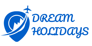 Dream Holidays LLC | Dubai
