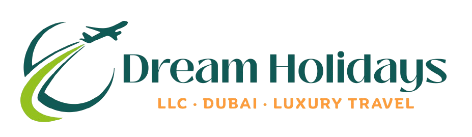 Dream Holidays LLC